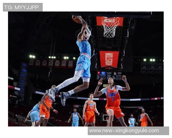 华子全场狂砍41分却错失关键罚球球队遗憾失利功亏一篑