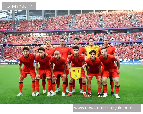 中国女篮在世界杯预选赛中状态回暖轻松晋级前景乐观