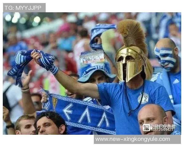 希腊足球再遭重创连续三届无缘世界杯前景堪忧 希腊足球再遭重创连续三届无缘世界杯前景堪忧