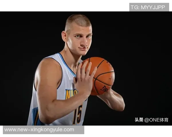 掘金本赛季NBA杯冠军前景分析约基奇的关键作用与球队上限