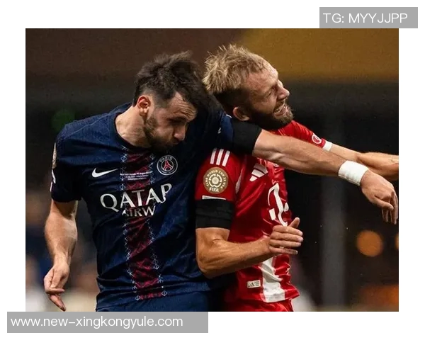 德转消息：汉诺威小将阿塞科引多队关注拜仁可250万欧回购