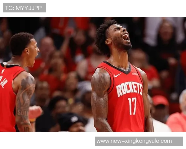 小波特称赞德雷克鲍威尔运动能力超凡期待其技术进一步提升