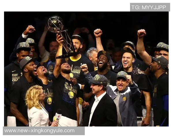 球迷质疑道奇投敌如同KD加盟勇士KD反问为何不为他们的胜利欢呼