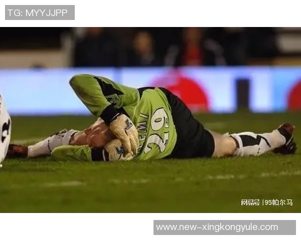 曼联门将拉门斯表现出色每90分钟扑出066球领跑英超