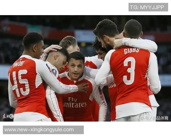 米兰冬窗或先签菲尔克鲁格夏窗再追弗拉霍维奇 米兰冬窗或先签菲尔克鲁格夏窗再追弗拉霍维奇