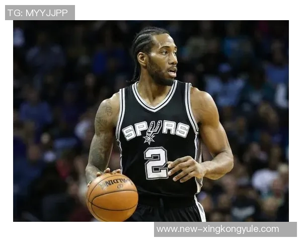 迪巴拉左腿股二头肌受伤将缺席三周球队面临挑战