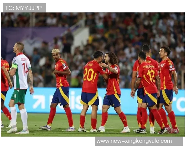 西班牙世预赛出场时间统计西蒙领先梅里诺紧随其后