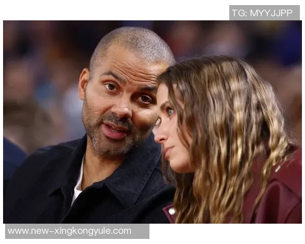 胜场总得分榜新变动老詹优势减弱萌神与老炮强势崛起