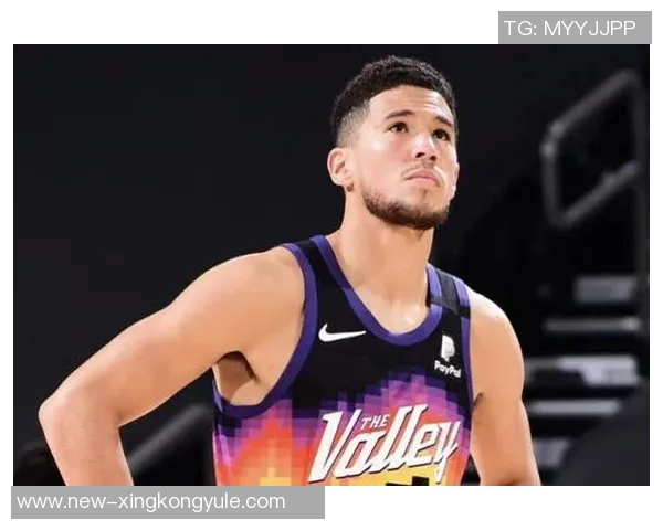 奥特布克目前每日观察状态恢复良好曾经历相似情况