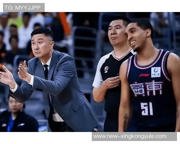 小波特称赞泰瑞斯马丁在训练营表现出色展现强大统治力 小波特称赞泰瑞斯马丁在训练营表现出色展现强大统治力