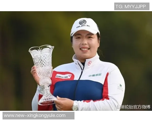 全北现代勇夺冠军荣耀时刻展现球队不屈精神与卓越实力