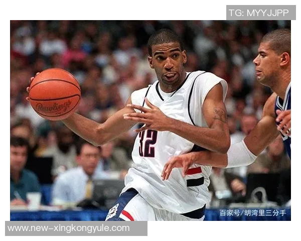 华子分享与布朗的对话他的调侃激发了我的防守斗志