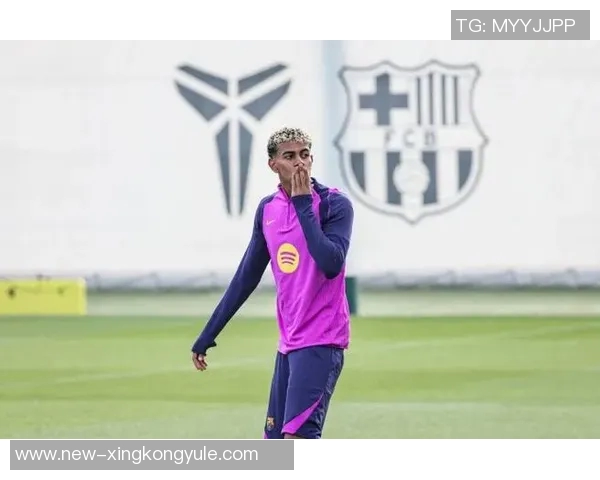 国家德比引发风波巴萨紧急取消亚马尔今日活动发言安排