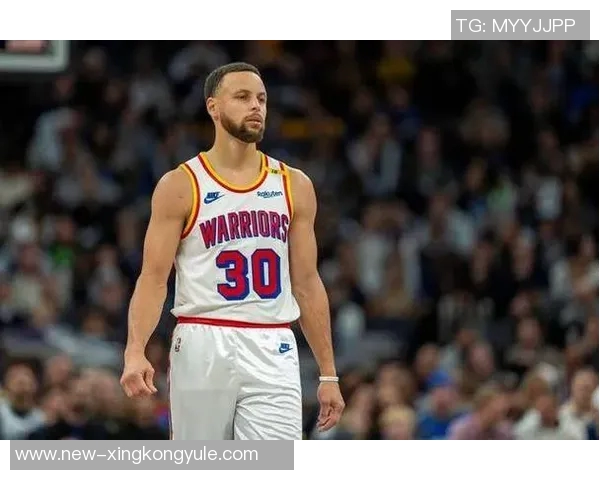 克莱半场得分20与三分命中数创纪录超越哈登位列第三库里稳居第一