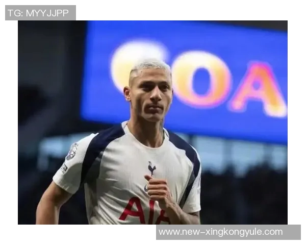 英超前锋超预期进球分析沙利松哈兰德埃基蒂克表现抢眼 英超前锋超预期进球分析沙利松哈兰德埃基蒂克表现抢眼