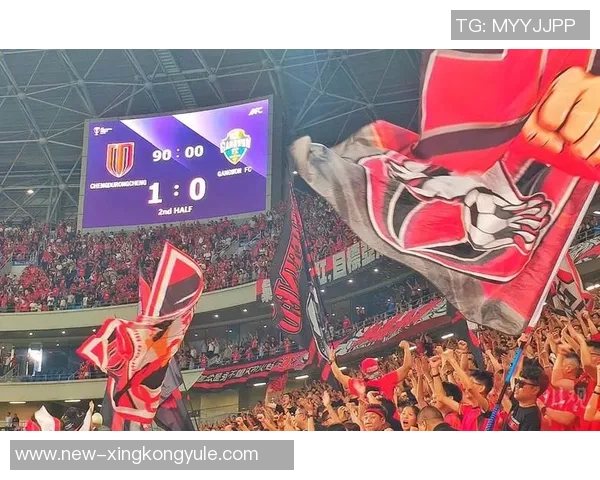 江原FC主帅赞成都蓉城实力强劲认为其在K联赛也能称雄