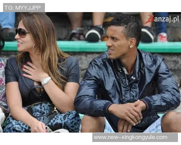 纳尼回忆曾接近巴萨和曼城转会莫耶斯劝留却又不重用我