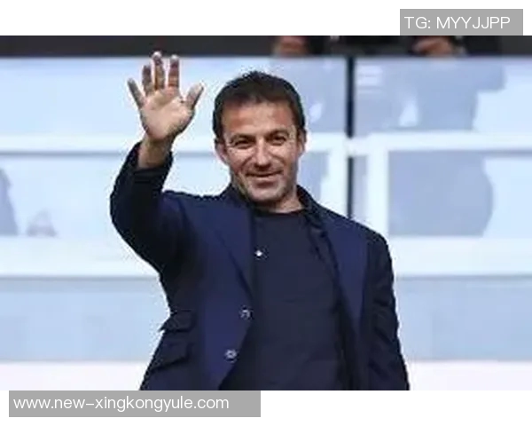 皮耶罗畅谈48队世界杯理想状态期待更多国家参与盛事