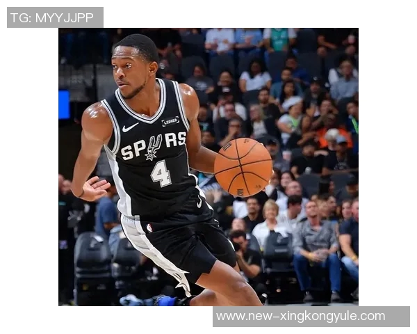 马刺季前赛全胜福克斯因伤缺席球队依然表现出色