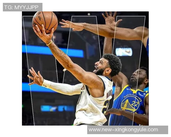 克莱三分表现平平仅得13分下半场未能得分球队双加时遗憾落败