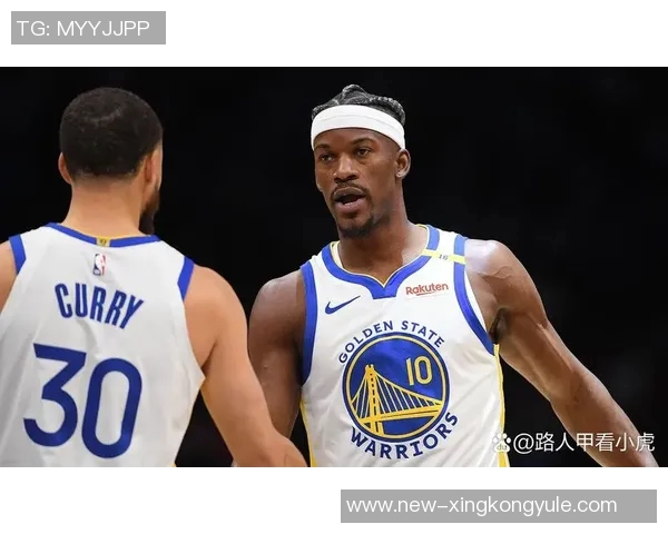 勇士加时鏖战不敌对手首发阵容保持不变继续冲击胜利