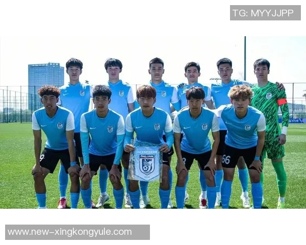 大连英博U21队成功击败涵瑀赢得2026赛季中乙准入资格喜讯