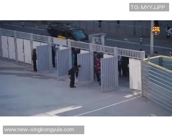 巴萨重返诺坎普对阵阿拉维斯初步计划容纳45000名球迷 巴萨重返诺坎普对阵阿拉维斯初步计划容纳45000名球迷