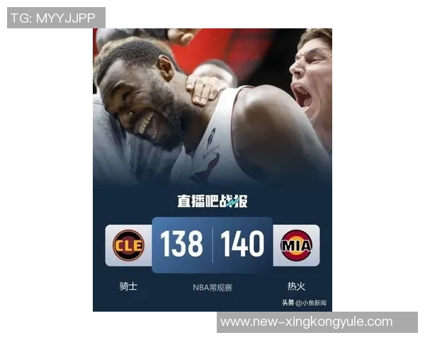 戴维恩米切尔称赞维金斯攻防兼备展现出色领导力与统治力