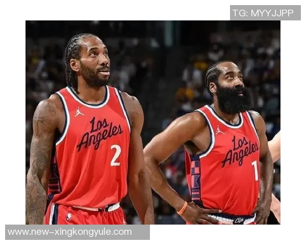 无冕之王的传奇故事哈登追赶历史得分榜首威少的精彩表现与挑战