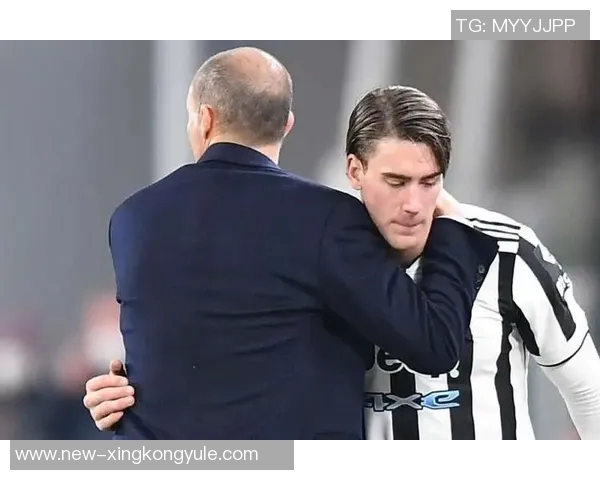 弗拉霍维奇伤情严峻预计至少需休养五到六周或更久