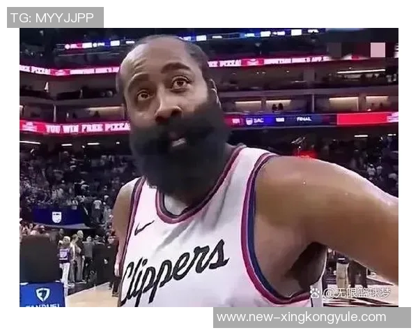 哈登直言大洛直言不讳对球队有益真实反馈促进团队成长