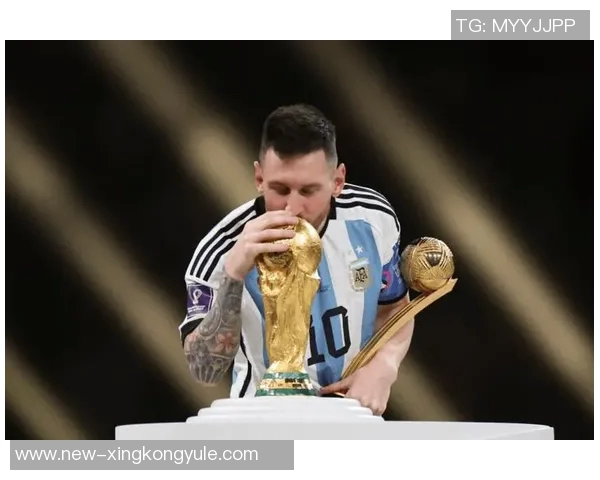 斯卡洛尼确认梅西出场可能性视身体状况而定明天比赛将成关键时刻