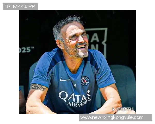 本赛季欧冠年长球员榜单揭晓帕斯维尔领衔诺伊尔莱万紧随其后