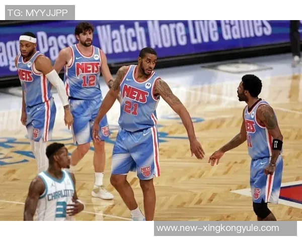 戴奇强调球队凝聚力源于拼搏精神与工作态度而非单纯天赋