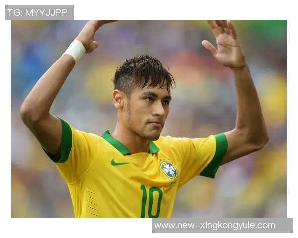 巴西国家队最新大名单公布维尼修斯佩德罗库尼亚罗克入选内马尔继续缺席