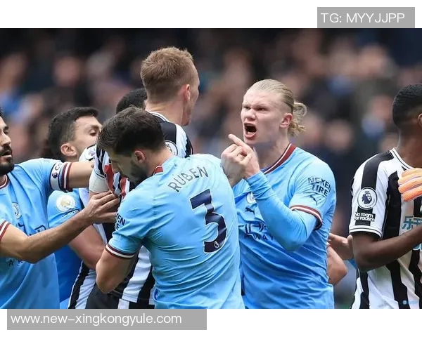天空体育预测英格兰半决赛前不会对阵西阿小组赛或将遭遇苏格兰