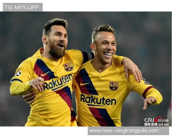 梅西或将参与巴萨主席选举背后动机引发关注与猜测