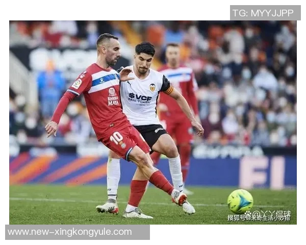 瑟尔洛特进球被判越位马竞依然以2-1优势战胜瓦伦西亚