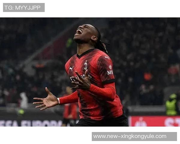 米兰或将低价引进前锋以应对希门尼斯留队局面