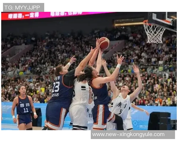 深度保障下KD展现统治力八助零失误助力球队灵活应变再创佳绩