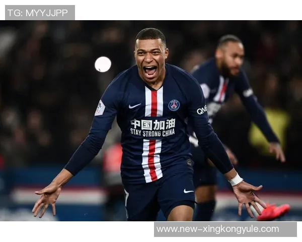 裁判专家分析姆巴佩进球争议手部触球应判无效