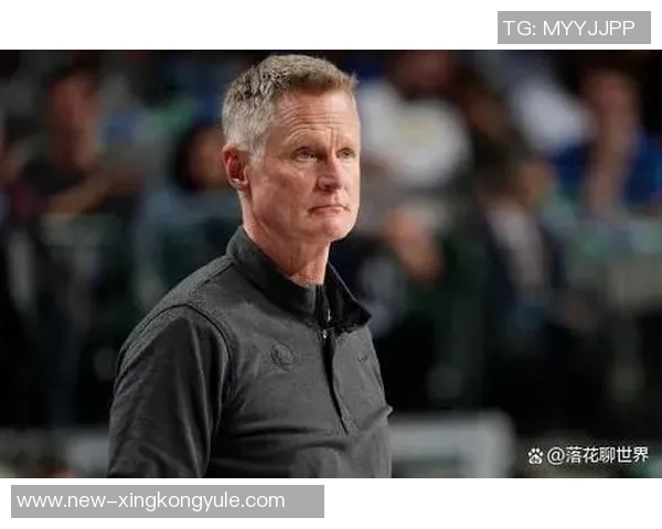 关键时刻波杰姆库明加穆迪未上场科尔暗示下场比赛或将迎来机会