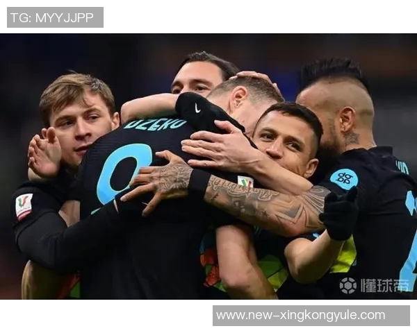 卡巴尔：重回意甲争冠行列对阵罗马需保持胜利势头