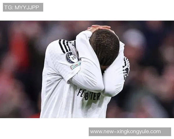 姆巴佩职业生涯点球数据惊人73罚59中成功扳平比分 姆巴佩职业生涯点球数据惊人73罚59中成功扳平比分