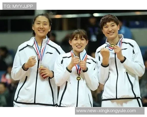 康大女篮佩奇领衔夺冠荣耀官方发布上赛季冠军戒指盛况