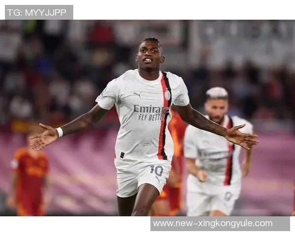 米兰上赛季创收495亿欧元实现历史首次连续三年盈利