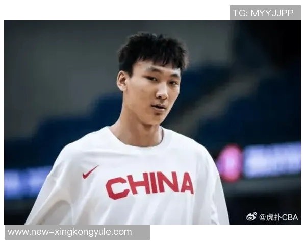 西雅图大学战胜得克萨斯州立大学淡厚然表现出色贡献8分1板1助 西雅图大学战胜得克萨斯州立大学淡厚然表现出色贡献8分1板1助