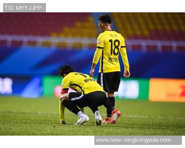 中超联赛平均年龄再创新高293岁仍居全球第一引发关注 中超联赛平均年龄再创新高293岁仍居全球第一引发关注