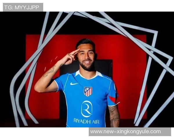 冈萨雷斯右大腿肌肉受伤将缺阵数周已返回阿根廷进行恢复治疗