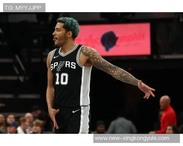 客战独行侠重要球员缺阵福克斯沃特斯索汉奥利尼克将缺席比赛